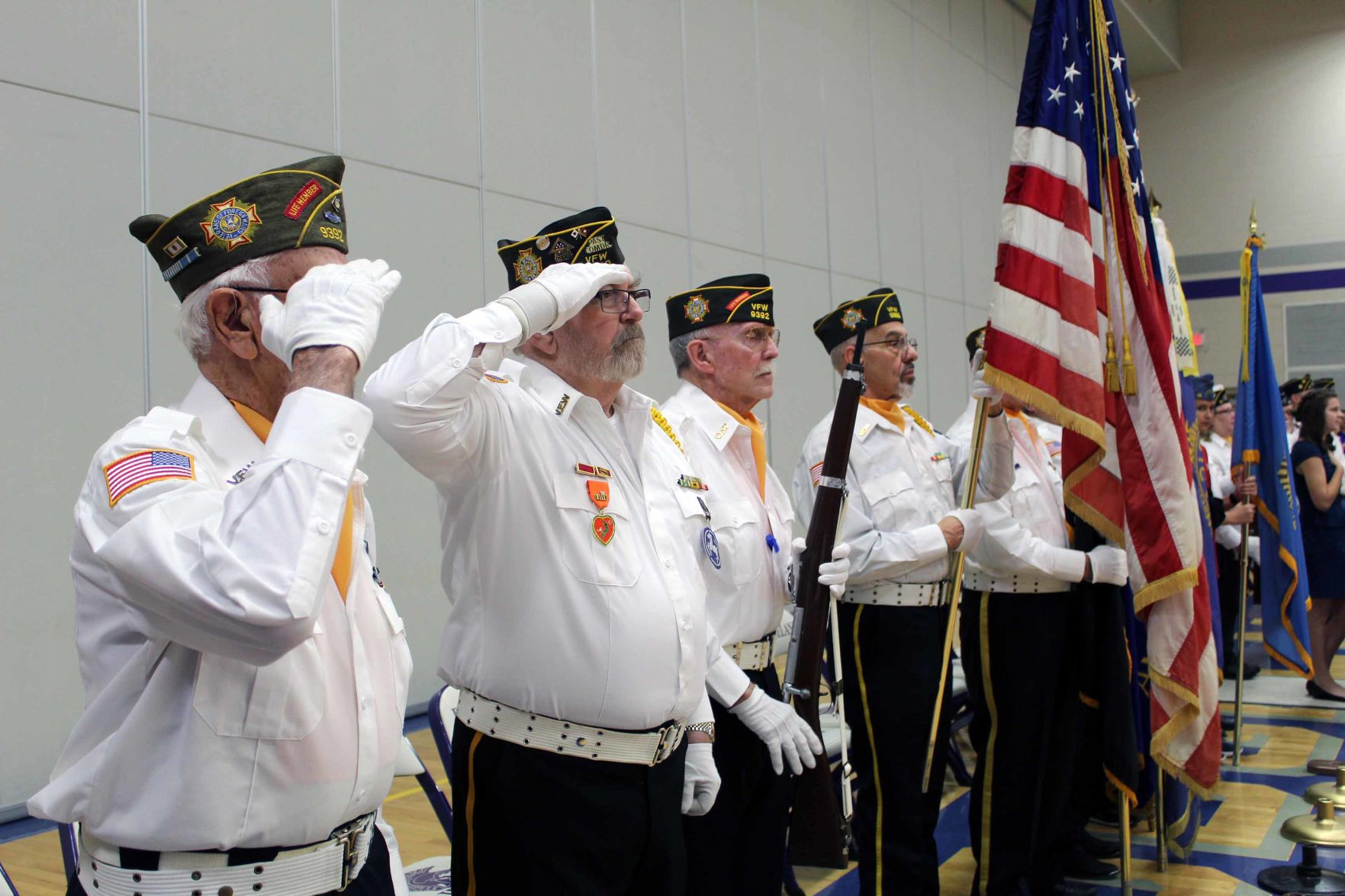 Dodgeland Veteran's Day017.jpg
